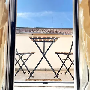 Appartamento Ophele House, Roma